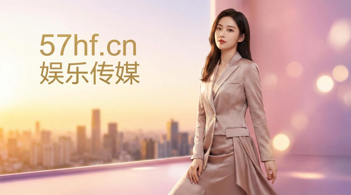 海角网获奖视频海角网获奖视频《光影之间》· 最佳摄影视频奖